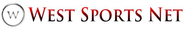 West-Sports-Net-Logo-July-2021